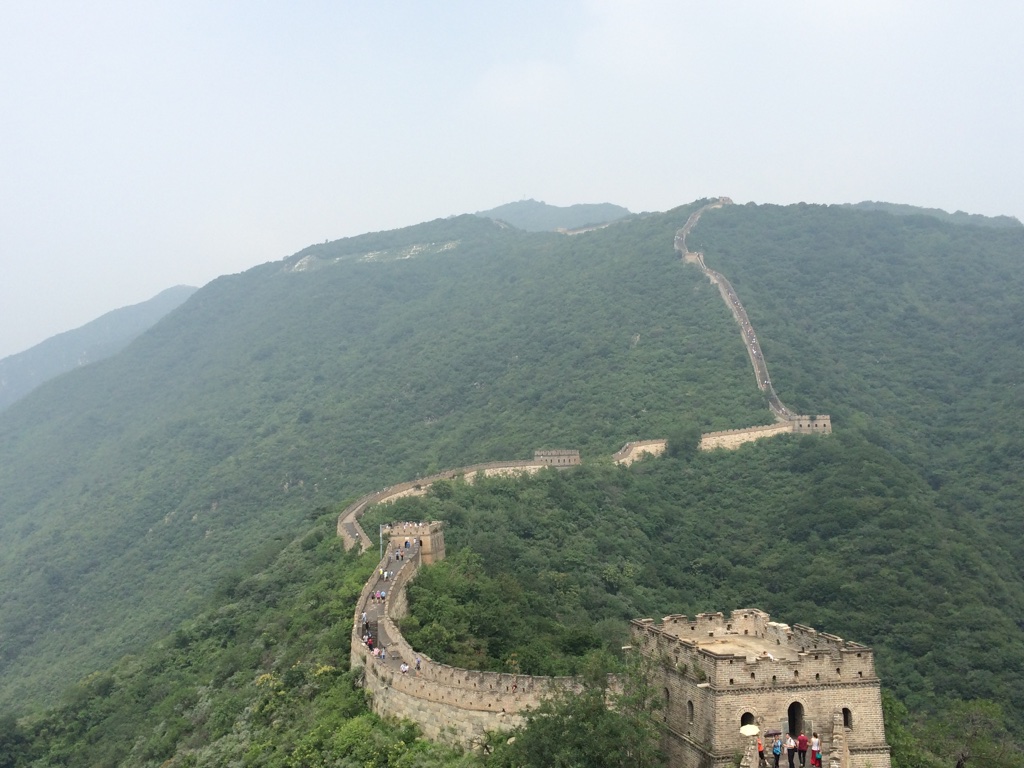 オススメ 宮廷 中国ドラマ 6選 Ponchan Blog